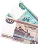 arh.fix-bork.ru | Акция сервиса. Платим 1500 рублей за ремонт техники Bork в Архангельске